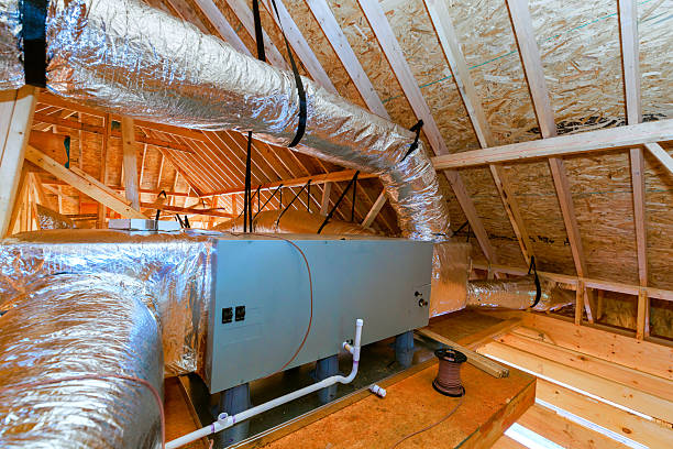 Top rated local Hvac Installation specialists in Azusa, CA
